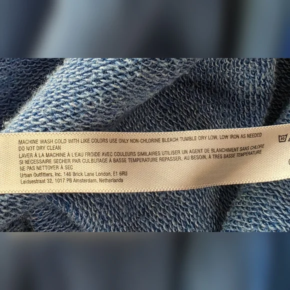 FP Movement by Free People All Star Sweatpant - Picture 5 of 14